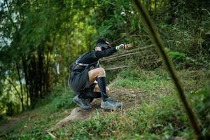 BIB: 
                            <button type="button" onclick="openModal(19434791)" class="btn btn-primary btn-sm float-right btn-popup" data-toggle="modal" data-target=".modal-high-quality">
                        <i class="fas fa-shopping-cart"></i> Add to Cart
                    </button>
                                            <button type="button" onclick="isThisMe(19434791, true)" class="btn btn-success btn-sm float-right btn-popup btn-isme hidden" data-toggle="tooltip" data-placement="bottom" title="นี่คือรูปของคุณใช่ไหม คลิกที่นี่เพื่อเอาเข้าอัลบั้ม">
                        <i class="fas fa-plus"></i> Add to album
                    </button>
                    <button type="button" onclick="isThisMe(19434791, false)" class="btn btn-warning btn-sm float-right btn-popup btn-isnotme hidden">
                        <i class="fas fa-ban"></i> Remove from album
                    </button>